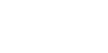 reviewicon